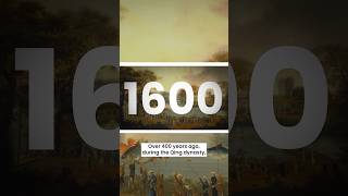 History of Vaccinology Research at McMaster University #shorts #mcmasteruniversity