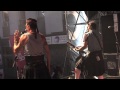 THE REAL MCKENZIES - WHO'D A THOUGHT HD ...