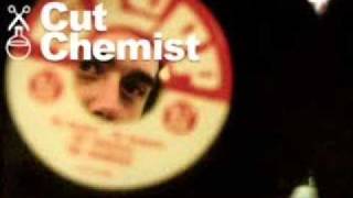 Cut chemist - Addictive