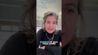 Catching up with Carly 🤳Part three | 2026