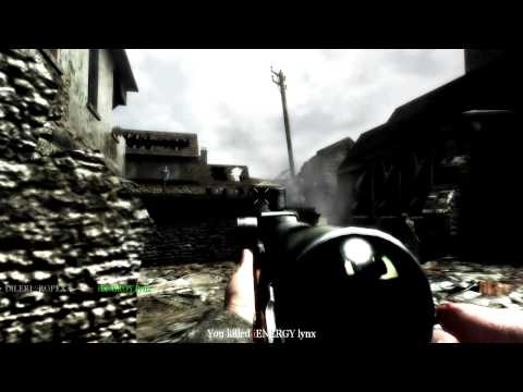 ropex-short pleasure