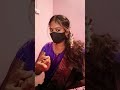 Phoenix Hot Is Live