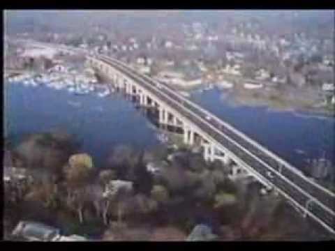 Stormwater Basics | CT NEMO Program