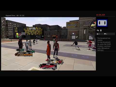 Teamplug missing sports