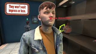 VideoImage1 Pawnbroker Simulator