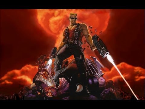 download lagu mp3 mp4 Duke Nukem 3d Music, download lagu Duke Nukem 3d Music gratis, unduh video klip Duke Nukem 3d Music