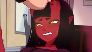 &quot;A nice, wet dream...&quot;