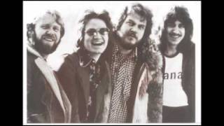 Bachman Turner Overdrive   Take It Like A Man