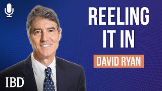 Market Wizard Shares This Secret To Staying Ahead Of Your Stocks | Investing With IBD