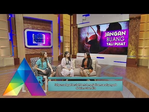 Program penurunan berat badan dengan Elena Malysheva Tentang bintang pelangsing
