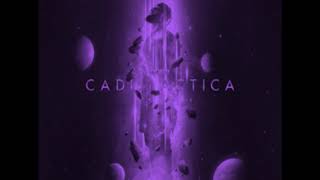 BIG KRIT ANGELS SLOWED &amp; CHOPPED UP