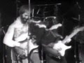 Orleans - Let There Be Music - 10/15/76