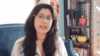 Radhe ko IMDB ko mili bahut bekar Rating, Logo ka Gussa abhi bhi Barkaraar.