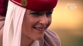 Download lagu 25 HOTTEST MOMENTS IN SPORTS mp3 Download lagu 25 HOTTEST MOMENTS IN SPORTS mp3