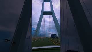 Download lagu ThreeSixty Skatepunk-Jawaban di Balik Senyuman | Energic Rock Cover - AI Voice mp3