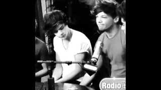 Larry / The Scientist