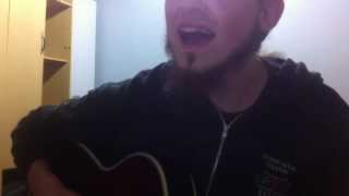 Lew - Breathe (Almah)