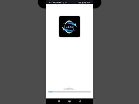 How gtex works✅✅✅✅✅ excellent project to join