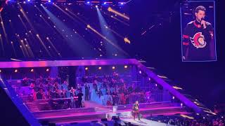 Michael Buble - Always On My Mind