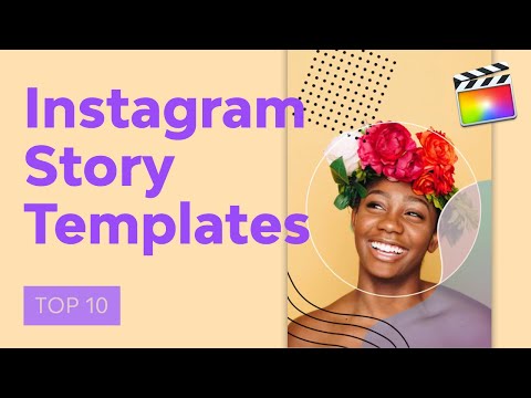9 Cuts Every Video Editor Needs to Know