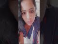 Best Imo Video Call See Live Recording My Phone HD Imo Video Call India Live Video Call Ep 68