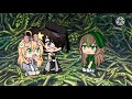 Hula Hula Meme But A Twist With A Twist Cringe Gacha Life Fnaf