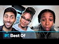 Catfish NOT Looking For Love Catfish The TV Show