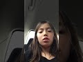 Girls Like You Brianna Cover