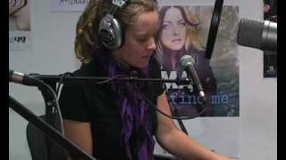 Lighter Side Live-Dijkland Fm Radio- Holland