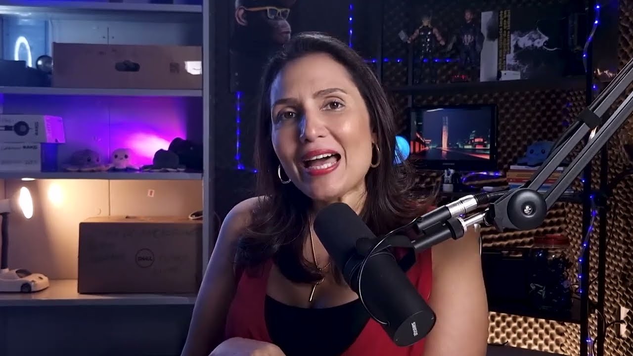 Como é apresentar a Dissertação? Como funciona a apresentação da Dissertação de Mestrado?