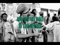 Gregory Isaacs  - (Protection Lyrics) Protect Me from my Friends