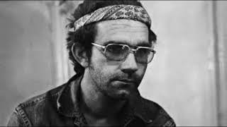 Hey Baby - JJ. Cale