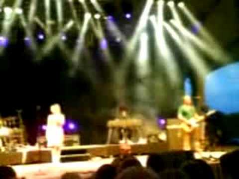 Stattgeflüster 2008