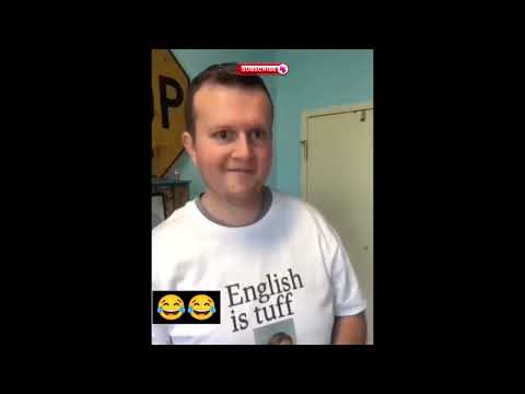 This is Hilarious🤣🤣😆😂