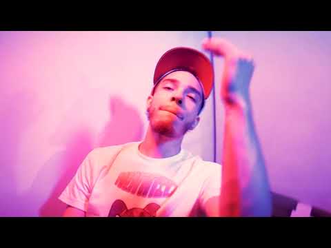 Jay HBF - Hiatus (Official Video) (dir. @shotby.melz)