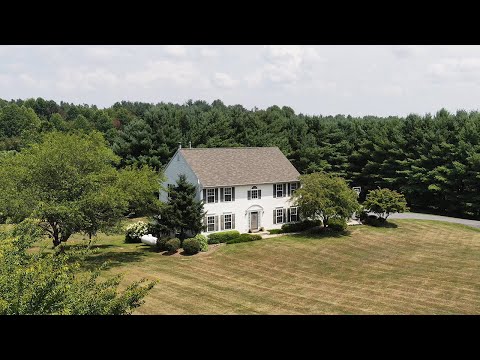MyDrone.Pro video.