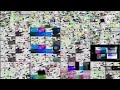 9216 BFDI Auditions