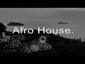 BEST OF AFRO HOUSE 2025 Latest Afrobeat Party Mix Black Coffee Style 48