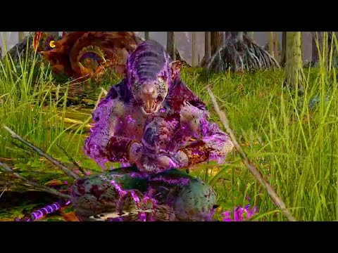 Silence, shut up, daemon!