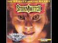 Stormwitch Call Of The Wicked 