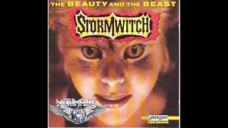 Stormwitch  Call Of The Wicked