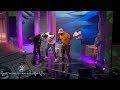 Mpura, Zuma, Reece Madlisa & Busta 929 Perform ‘Umsebenzi Wethu’ — Massive Music | Channel O