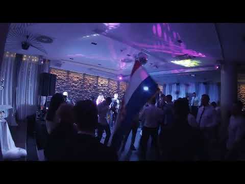 GEA LIVE 2022 -Rano, rano (Magazin) + Šakom o stol (Doris Dragović)