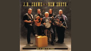 I&#39;m So Afraid of Losing You Again