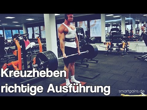 Ob in den Händen der zervikalen Osteochondrose krank Schwellung des Knies,