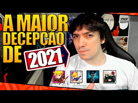 REFLETINDO SOBRE O QUE MATEI EM 2021