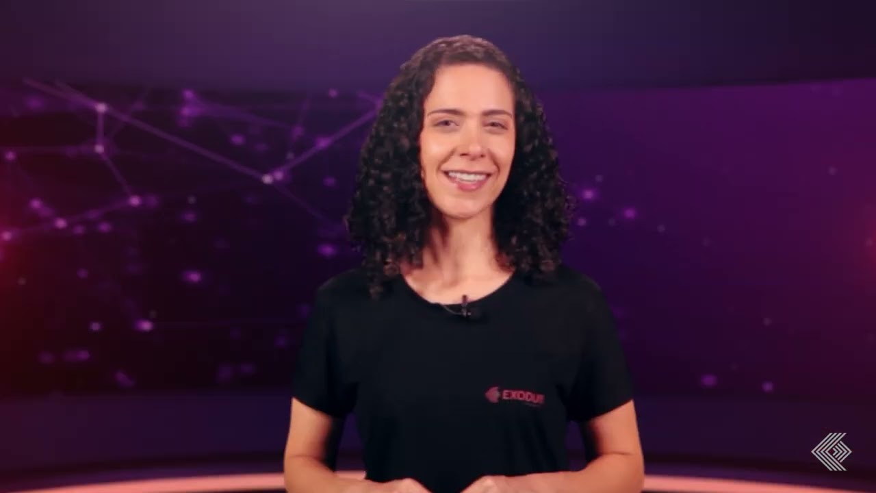 Learning Agility Parte 1 VERSÃO FINAL