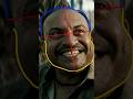 How To Draw Soubin Shahir As Dayal From Coolie Movie Shorts Soubinshahir Coolie