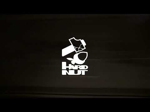 "OBSCURA" • O-FLOW | KEVOE WEST | Funky Umhang ft. DJ CRYPT