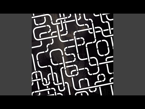 Wyt Ti'N Siwr Bod Dy Ben Yn Iawn?